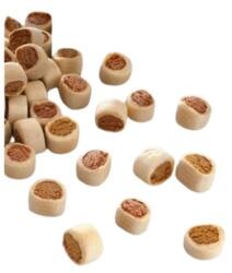 MERA Bakery Snacky Mix 10 kg mix de recompense crocante pentru câini
