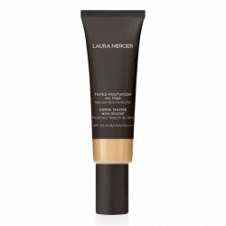 Laura Mercier Tinted Moisturizer Oil Free Оцветен крем 50ml - douglas - 73,79 лв