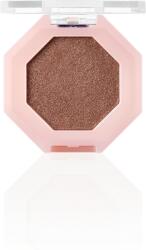 Dear Dahlia Blooming Edition Paradise Jelly Single Eyeshadow Сенки единични 1, 5gr - douglas - 28,01 лв