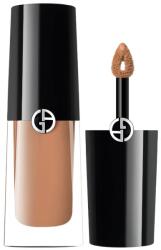 Giorgio Armani Beauty Eye Tint Liquid Eyeshadow Течни сенки 3, 9ml - douglas - 86,00 лв