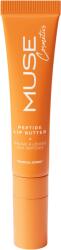 Muse Cosmetics Peptide Lip Butter Балсам за устни 10gr - douglas - 20,30 лв