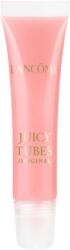 Lancome LANCÔME Juicy Tubes Глос блясък за устни 15ml - douglas - 35,09 лв