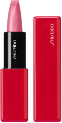 Shiseido TechnoSatin Gel Lipstick Червило стик 3, 3gr - douglas - 64,07 лв