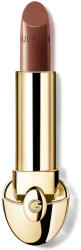 Guerlain Rouge G The refillThe customisable ultra-care lipstick Червило стик 3, 5gr - douglas - 97,79 лв