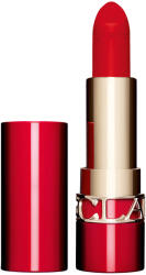 Clarins Joli Rouge Velvet Червило стик 3, 5gr - douglas - 41,07 лв