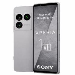 Sony Xperia 1 VIII 5G 256GB 12GB RAM Dual Telefoane mobile