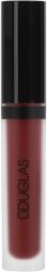 Douglas DOUGLAS Make-Up Ultra Matte Течно червило 2, 5ml - douglas - 13,79 лв