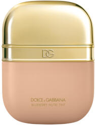 Dolce&Gabbana DOLCE & GABBANA Blueberry Nutri Tint SPF Фон дьо тен флуид 30ml - douglas - 77,71 лв