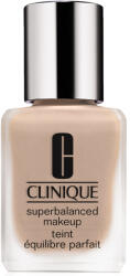Clinique Superbalanced Makeup Фон дьо тен флуид 30ml - douglas - 71,76 лв