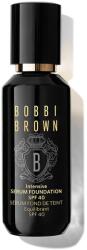 Bobbi Brown Intensive Serum Foundation Spf 40 Pa++++ Фон дьо тен флуид 30ml - douglas - 135,72 лв