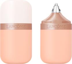 Lancome LANCOME Idole Skintint Оцветен крем 30ml - douglas - 83,91 лв