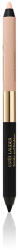 Estée Lauder Smoke And Brighten Kajal Eyeliner Duo Молив за очи 1gr - douglas - 60,85 лв