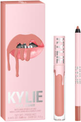 Kylie Cosmetics Matte Lip Kit Течно червило 4, 25gr - douglas - 57,72 лв