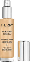 By Terry CC Lumi Serum База за лице 30ml - douglas - 84,00 лв