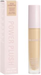 Kylie Cosmetics Power Plush Longwear Concealer Коректор 8gr - douglas - 33,60 лв