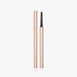Dear Dahlia Perfect Designing Eyeliner Pencil Glitter Молив за очи 1gr - douglas - 31,20 лв