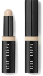 Bobbi Brown Skin Concealer Stick Коректор 3gr