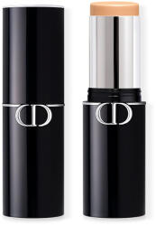 Dior Forever Skin Perfect Фон дьо тен крем 10gr - douglas - 123,22 лв