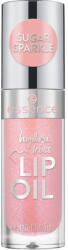 essence Lip Oil Hydra Kiss Гланц/блясък 4ml