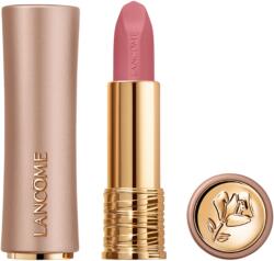 Lancome LANCÔME L'Absolu Rouge Intimatte Червило стик 3, 4gr - douglas - 76,28 лв