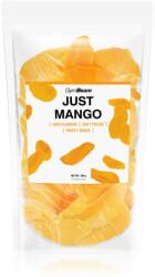 GymBeam Just Mango fructe uscate 200 g