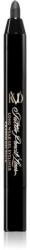 KVD Beauty Tattoo Pencil Liner водоустойчив гел-молив за очи мини цвят 10 Trooper Black 0.35 гр