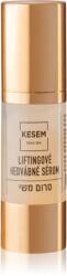KESEM Lifting and Firming Silk Serum ser pentru lifting 30 ml