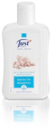 Just / Nahrin Just San actív sampon 250ml