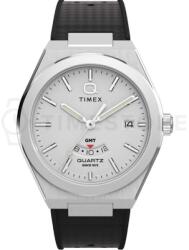 Timex Q TW2Y12200UK (TW2Y12200UK) Ceas
