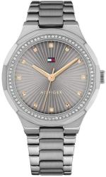 Tommy Hilfiger 1782727 Ceas