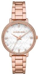 Michael Kors MK4917 Ceas