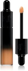 KVD Beauty Good Apple tartós korrektor a teljes fedésre árnyalat 161 Tan 10 ml