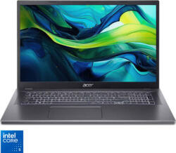 Acer Aspire A17-51M NX.J02EG.02C Laptop