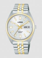 Lorus RL432CX9 Ceas