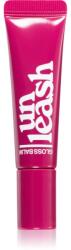 UNLEASHIA Sunset Dazzle Gloss Balm hidratáló ajakfény árnyalat No. 4 Bora Bora 10 g