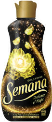 Semana Balsam de rufe Superconcentrat Semana Perfumes of Night Gold Fever, 66 spalari, 1.65l (3800024047336) - vetpetshop