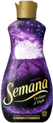 Semana Balsam de rufe Superconcentrat Semana Perfumes of Night Dreamy, 66 spalari, 1.65l (3800024047350)