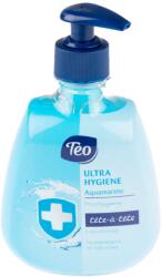Teo Sapun lichid Teo Ultra Hygiene 400 ml (3800024045417)