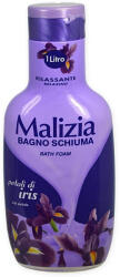 Malizia Spumant de Baie Malizia cu Petale de Iris, 1L (8003510026876)