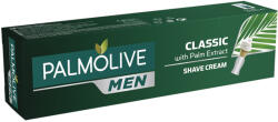 Palmolive Crema de ras Palmolive Men Classic, 65 g (8714789442440)