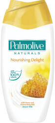 Palmolive Gel de dus Palmolive Milk & Honey, 250 ml (8714789732879)