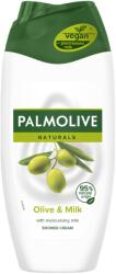 Palmolive Gel de dus Palmolive Naturals Olive, 250 ml (5996175230975)
