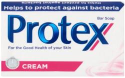 Protex Sapun solid Protex Cream, 90 g (8693495033329)