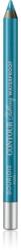 Bourjois Contour Clubbing creion dermatograf waterproof culoare 063 Sea Blue Soon 1.2 g