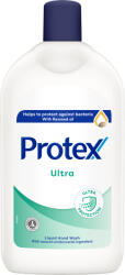 Protex Rezerva sapun lichid Protex Ultra cu ingredient natural antibacterian, 700 ml (8718951372344)