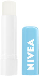 Nivea Balsam de buze Nivea Lip Care Hydro Care, 4.8 g (4005808369942)