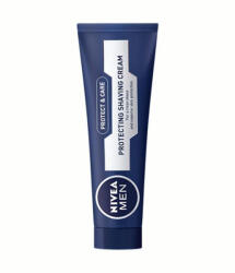 Nivea Crema de ras Nivea Men Original 100 ml (9933)