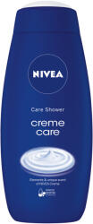 Nivea Gel de dus Nivea Creme Care, 500 ml (9005800223056)