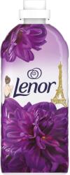 Lenor Balsam de rufe Lenor Haute Couture La desirable, 1.2L, 48 spalari (8006540866023)