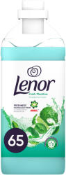 Lenor Balsam de rufe Lenor Fresh Meadow, 1.625 L, 65 spalari (8006540866450)
